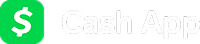 Cash App